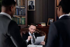 lawyer 