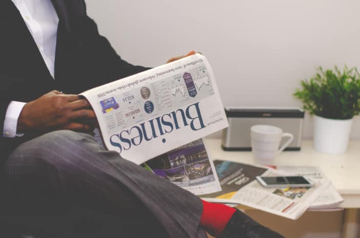 business lawyer roles