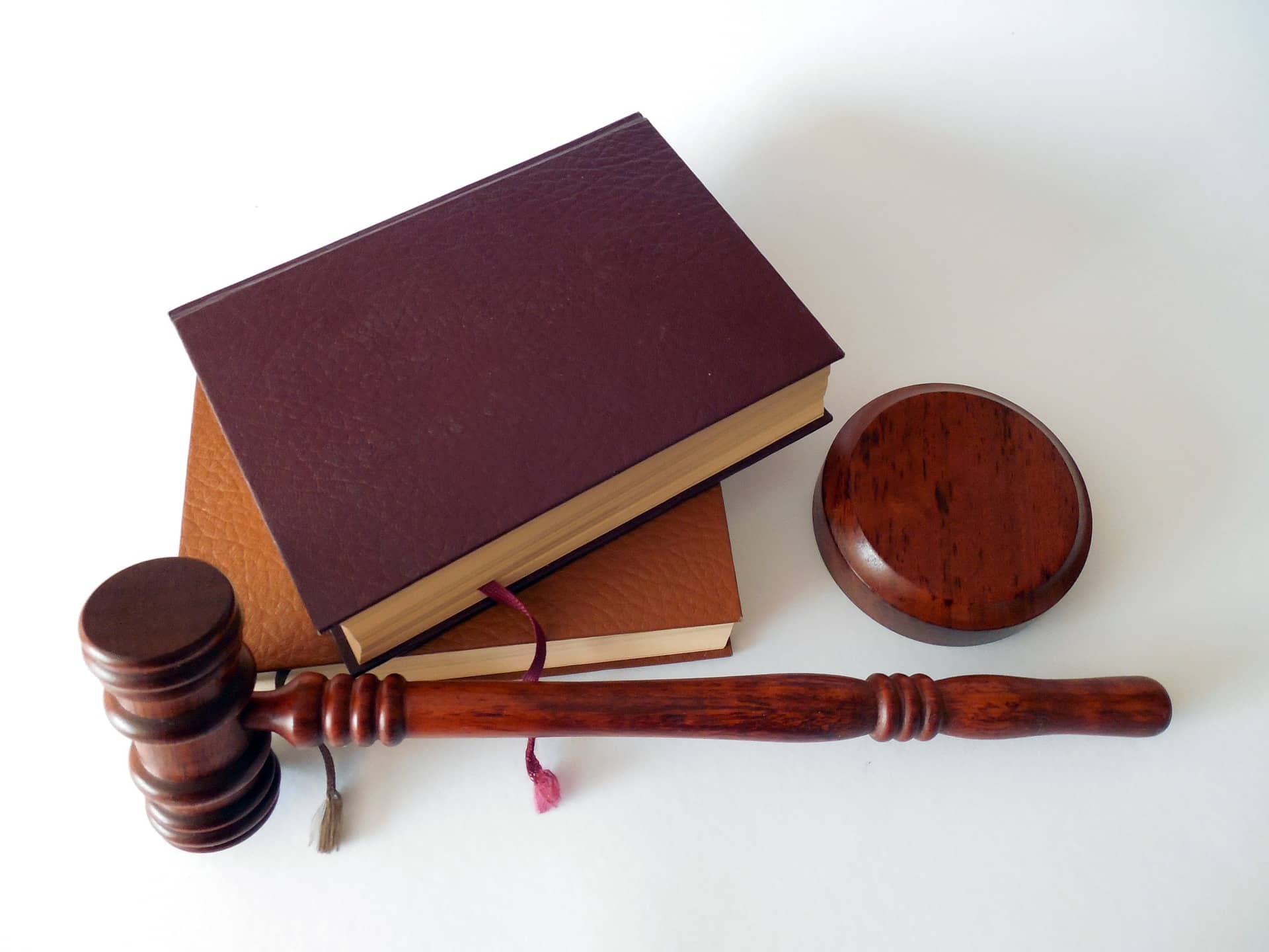 What You Should Know About Immigration Law & Reform post thumbnail image