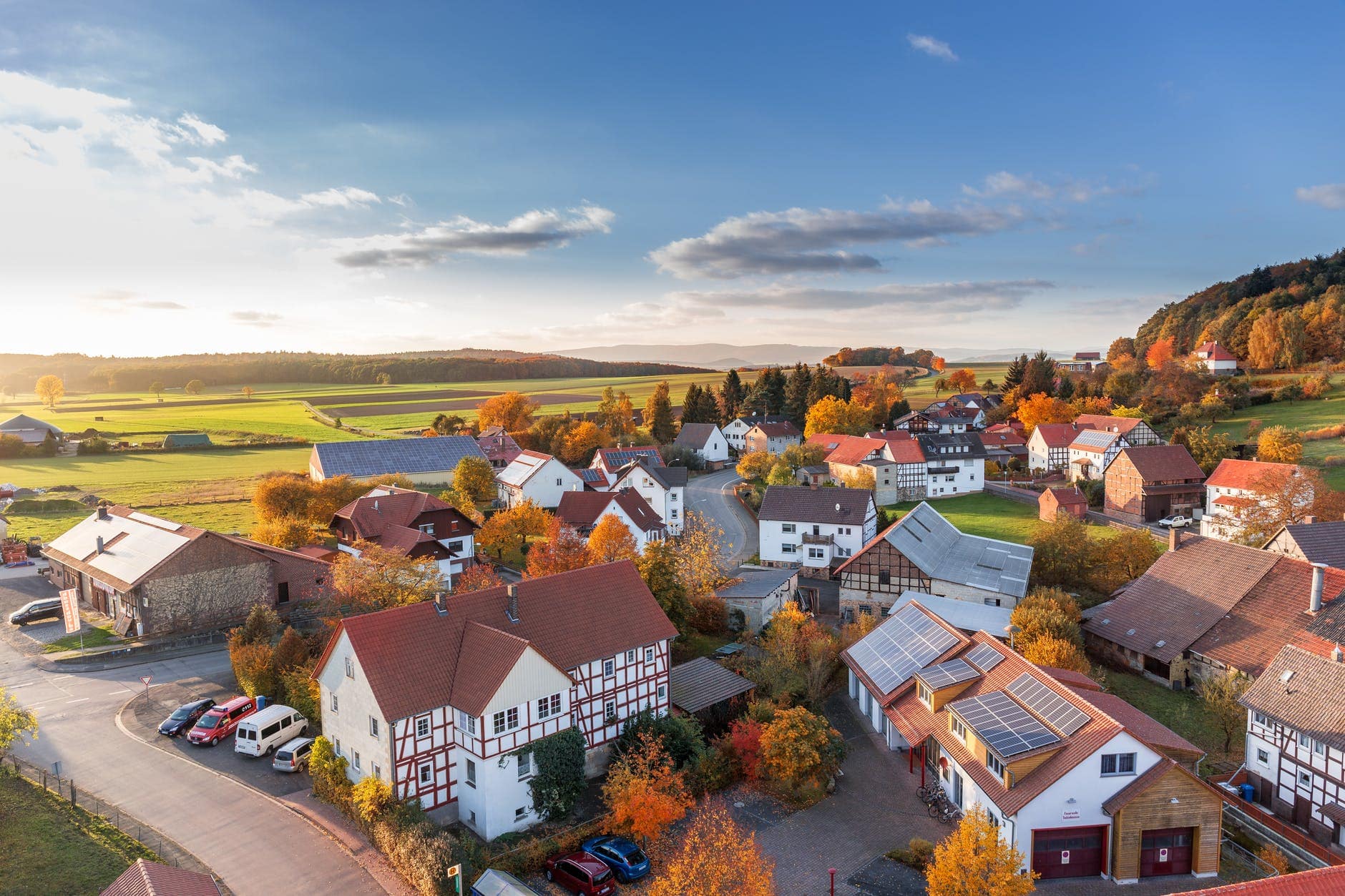 Why You Need Law Firm for Property (Real Estate) Business post thumbnail image
