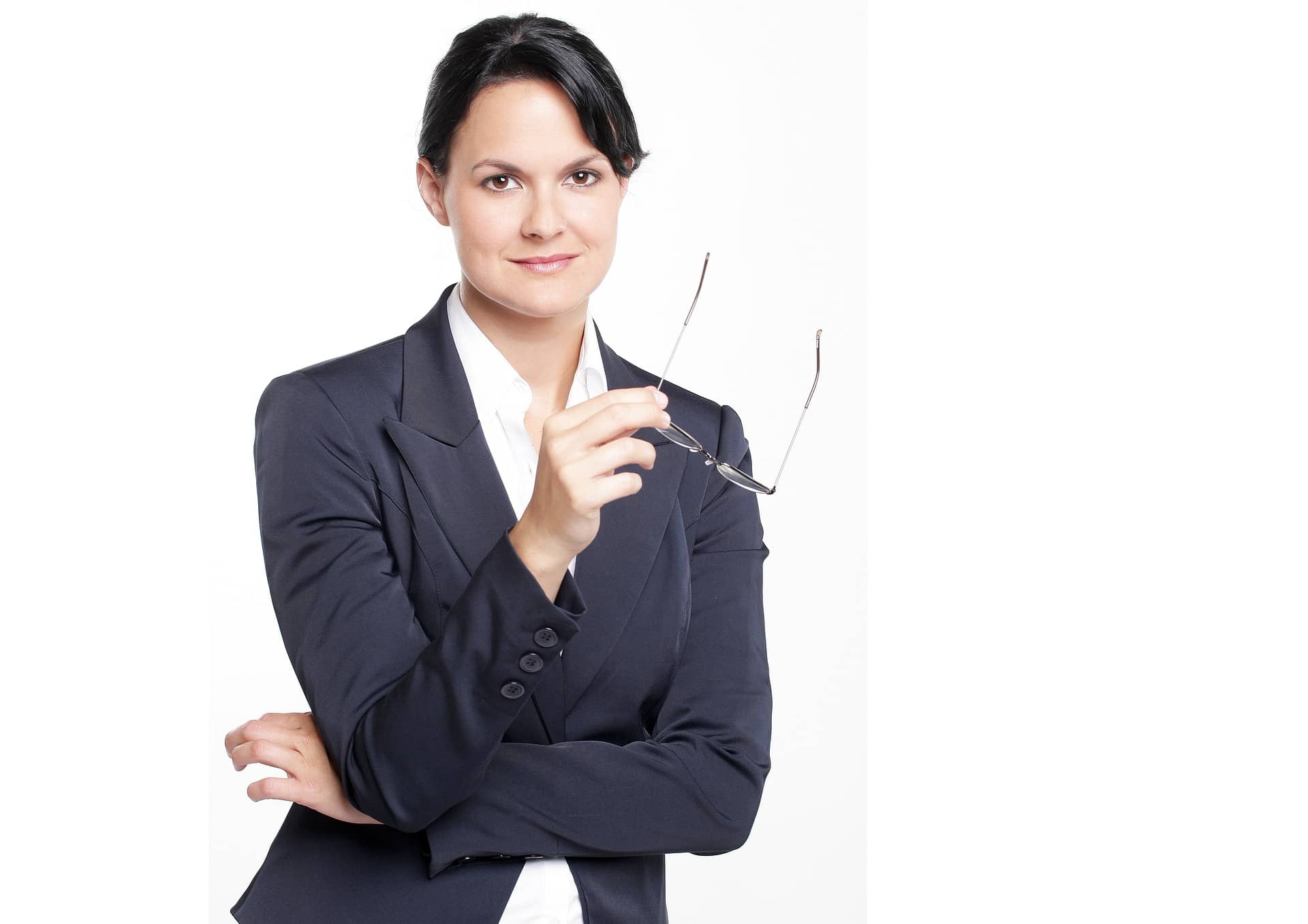 Ways to Find the Best Divorce Lawyer post thumbnail image
