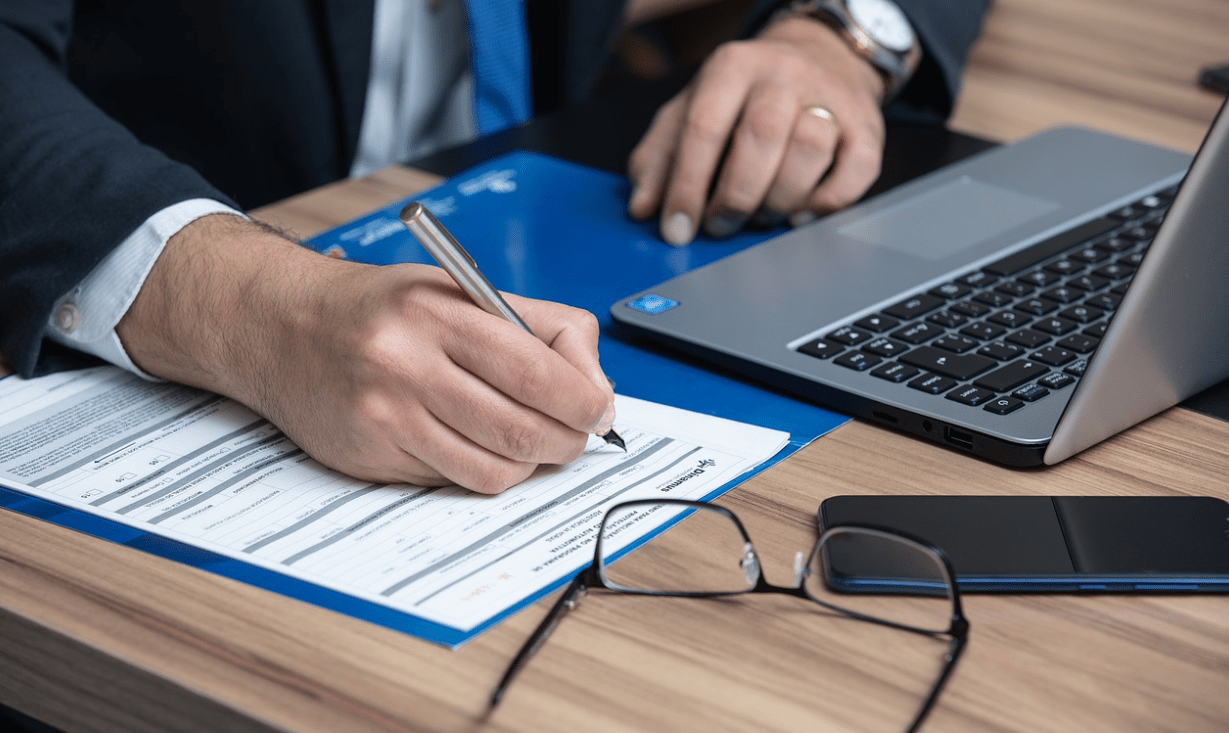 Tips to Find Reliable Birth Malpractice Lawyer post thumbnail image