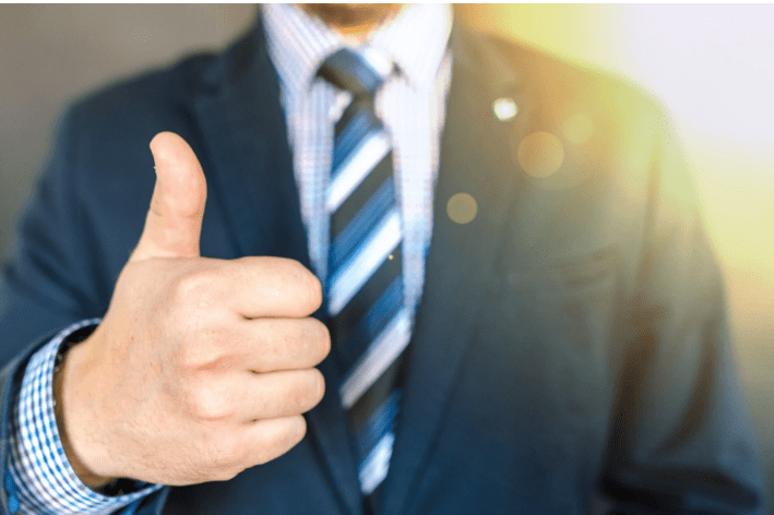 What You Need to Know About Automobile Accident Cases post thumbnail image