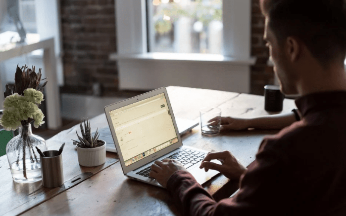 An Overview of an Online Legal Wills Maker post thumbnail image