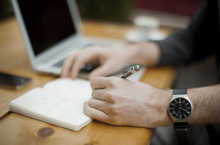business lawyer roles