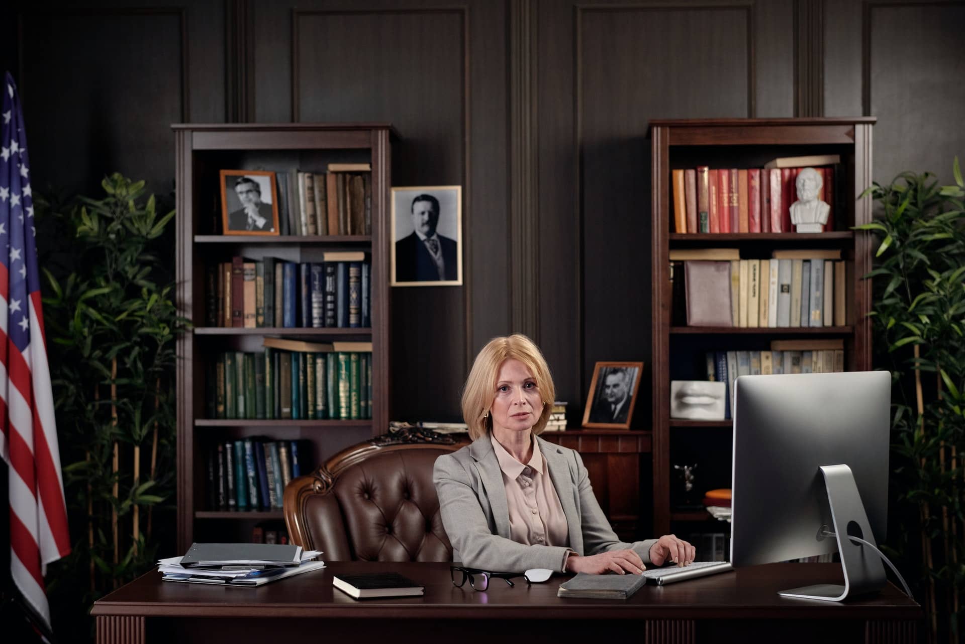 Things To Keep in Mind To Find the Right Criminal Lawyer post thumbnail image