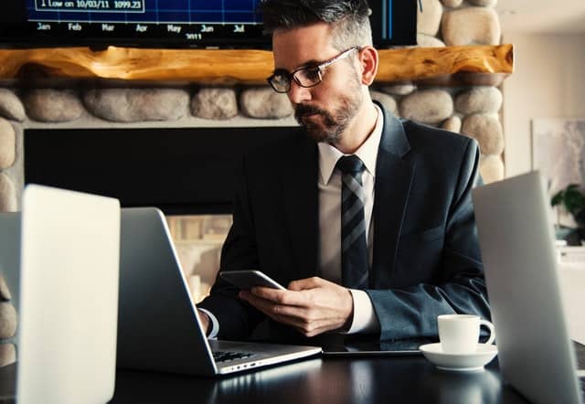 Advantages of a Car Accident Attorney post thumbnail image