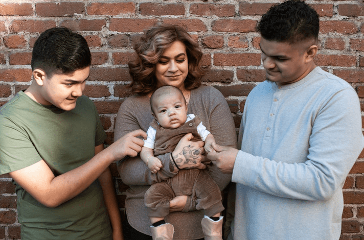 Ways to Increase Your Chances of Winning a Custody Case post thumbnail image