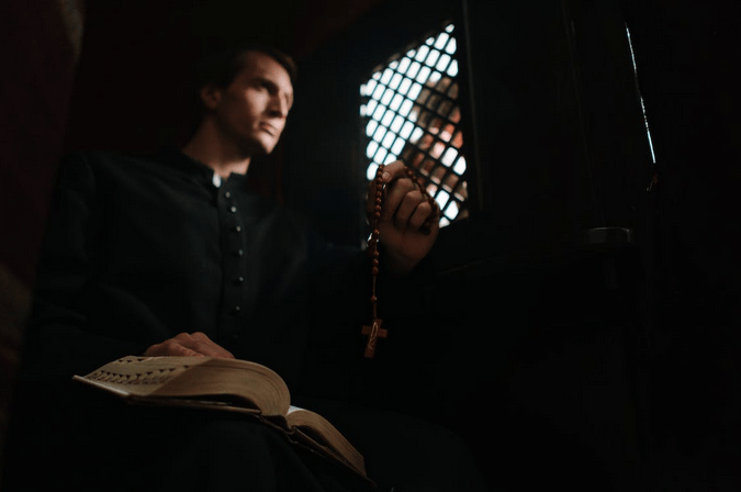 sin