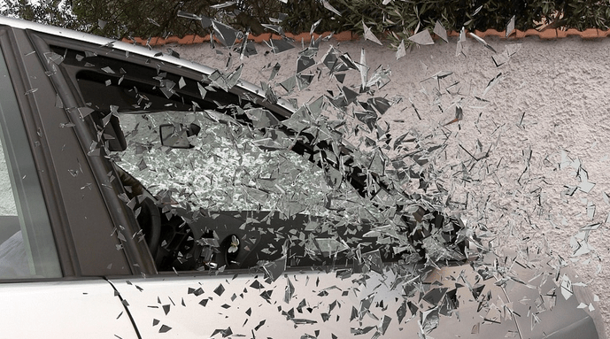 Getting Your Well-Deserved Compensation: The Power of Personal Injury Lawyers in Auto Accident Cases post thumbnail image